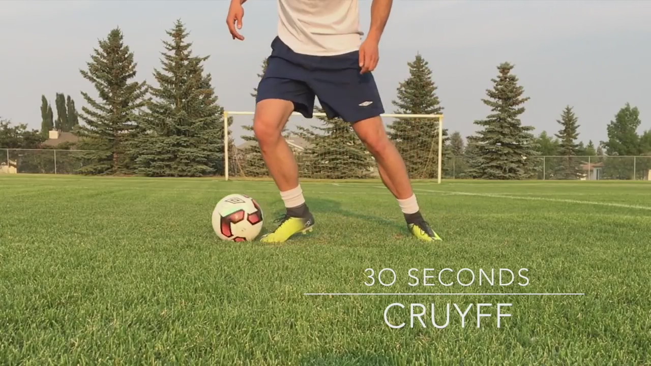 Cruyff-utside.mp4